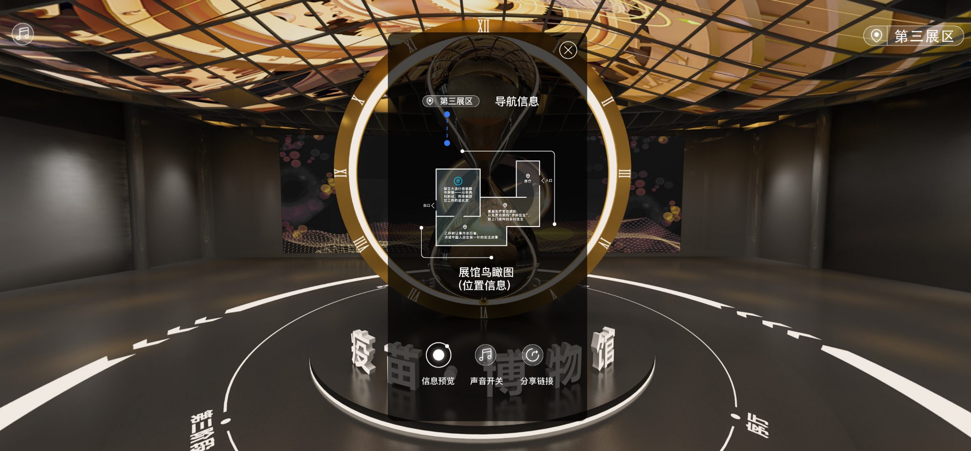 1630982691012.jpg 圖片1.jpg