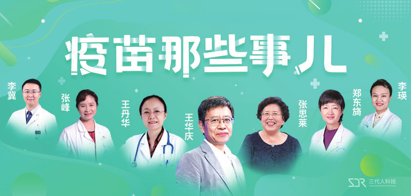 1630983297337.jpg 0a365f55-e546-46ff-8f03-2989de0dc6c9.jpg