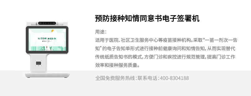 1697620046535.jpg 20231018-165638.jpg